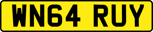 WN64RUY