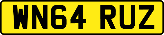WN64RUZ