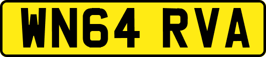 WN64RVA