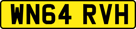 WN64RVH