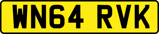 WN64RVK