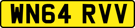 WN64RVV