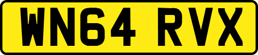 WN64RVX