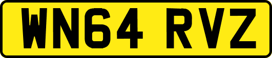 WN64RVZ