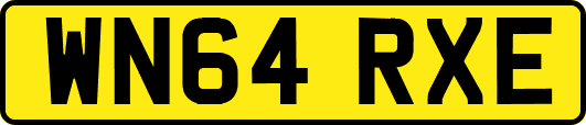 WN64RXE