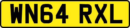 WN64RXL