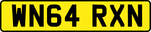 WN64RXN
