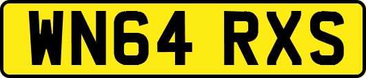 WN64RXS