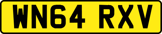 WN64RXV