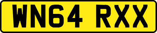 WN64RXX