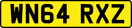 WN64RXZ