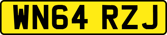 WN64RZJ