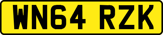 WN64RZK