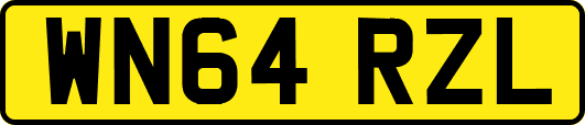 WN64RZL
