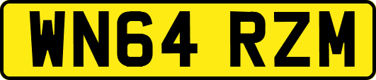 WN64RZM