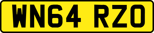 WN64RZO