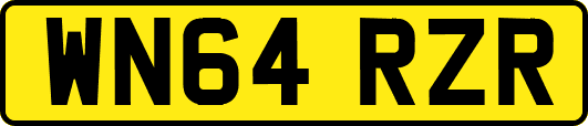 WN64RZR
