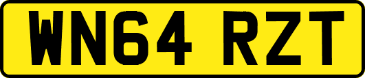 WN64RZT
