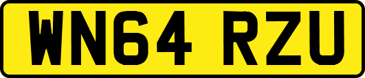 WN64RZU