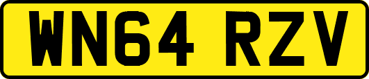 WN64RZV
