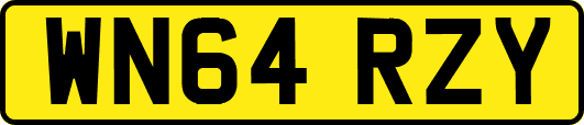 WN64RZY
