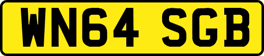 WN64SGB