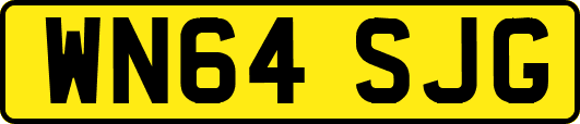 WN64SJG