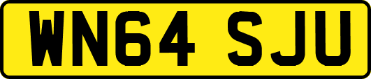 WN64SJU
