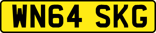 WN64SKG