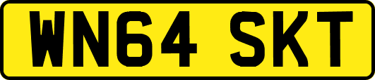 WN64SKT