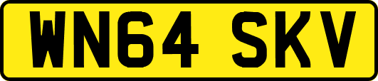 WN64SKV