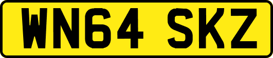 WN64SKZ