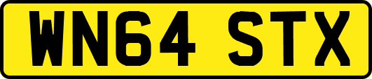 WN64STX