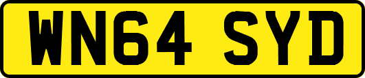 WN64SYD