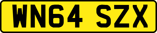 WN64SZX
