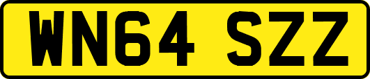 WN64SZZ