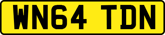 WN64TDN