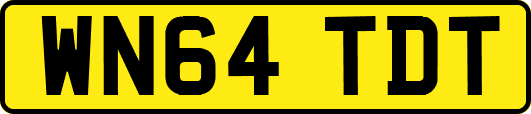 WN64TDT