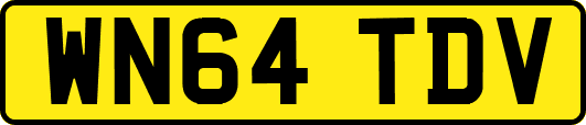 WN64TDV