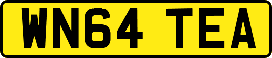WN64TEA