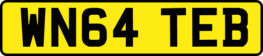 WN64TEB