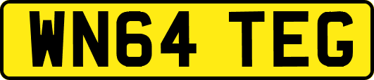 WN64TEG
