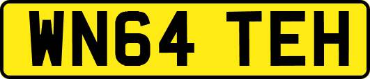 WN64TEH