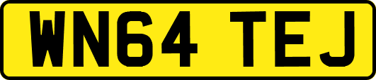 WN64TEJ