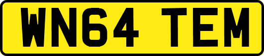 WN64TEM