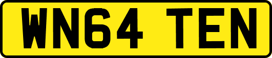 WN64TEN