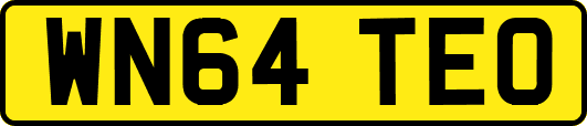 WN64TEO