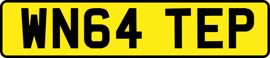 WN64TEP
