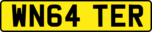 WN64TER