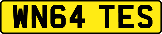 WN64TES
